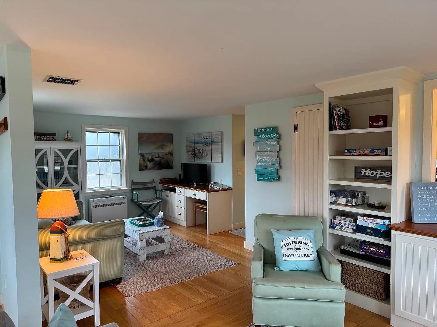 321 Madaket Rd - Photo 5