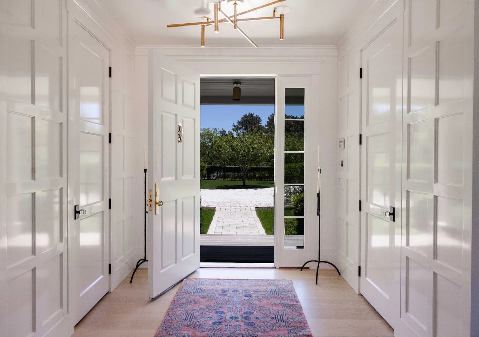 34 Brewster Rd - Photo 3