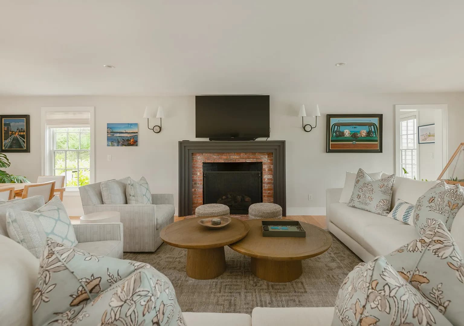 10 Sheep Commons Ln - Photo 4