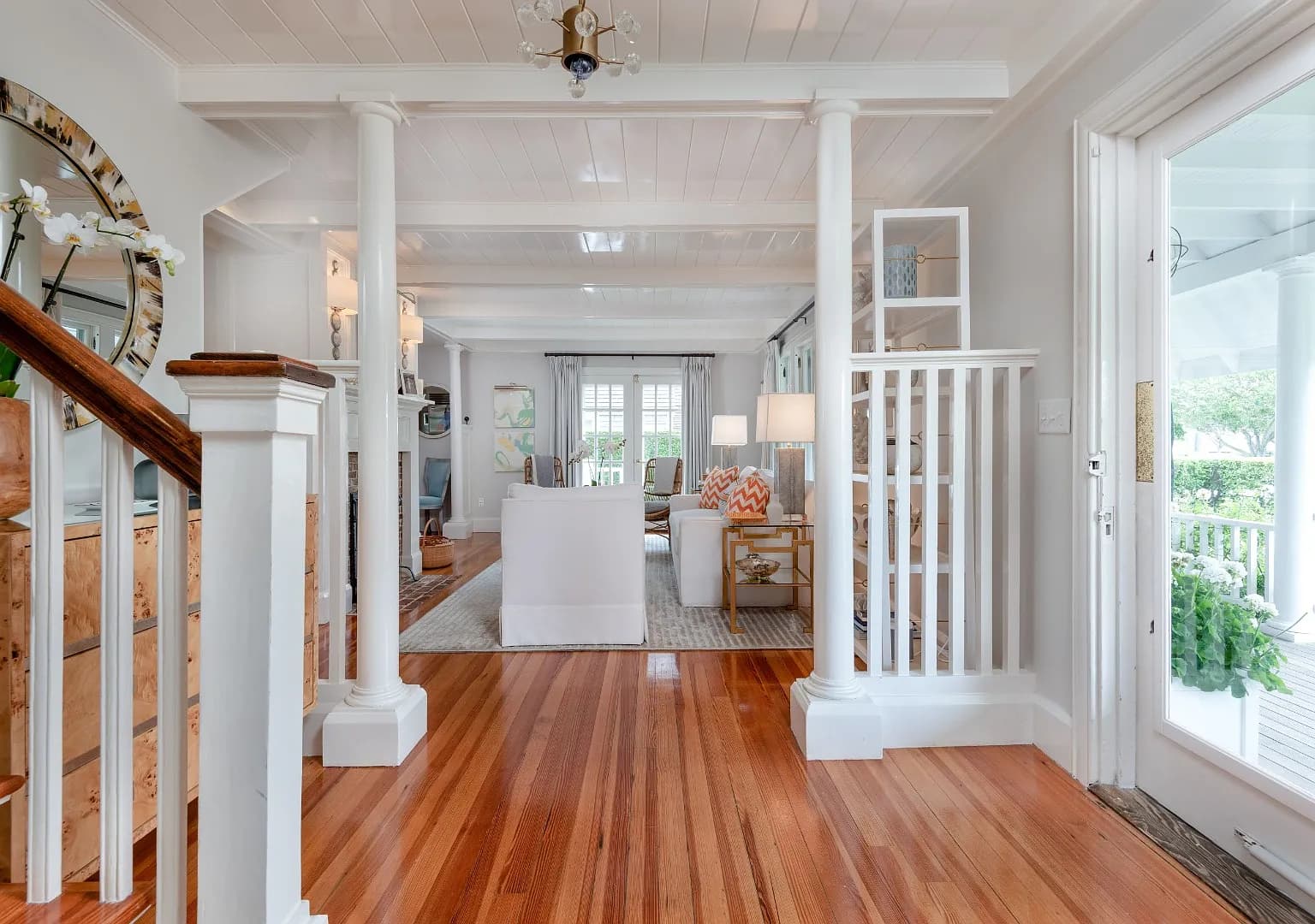 4 Harbor View Way - Photo 5