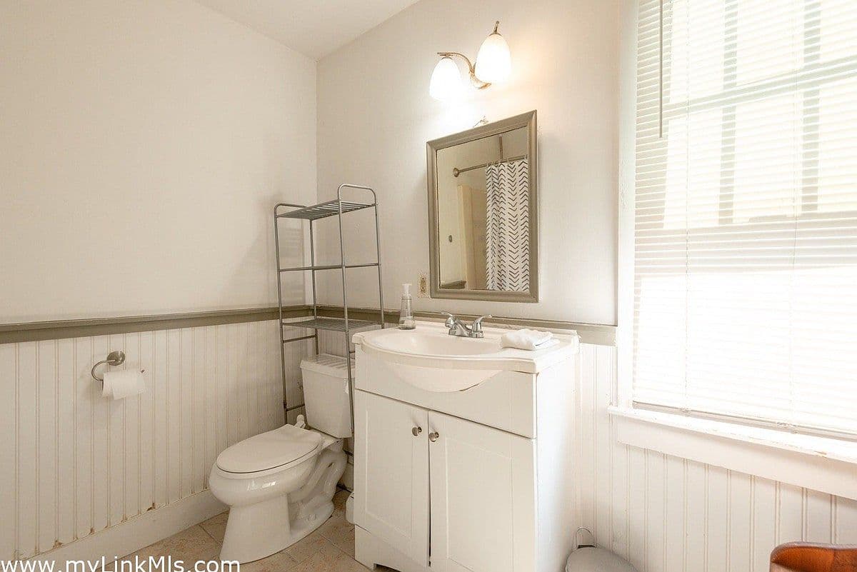 3 Hooper Farm Rd - Photo 6