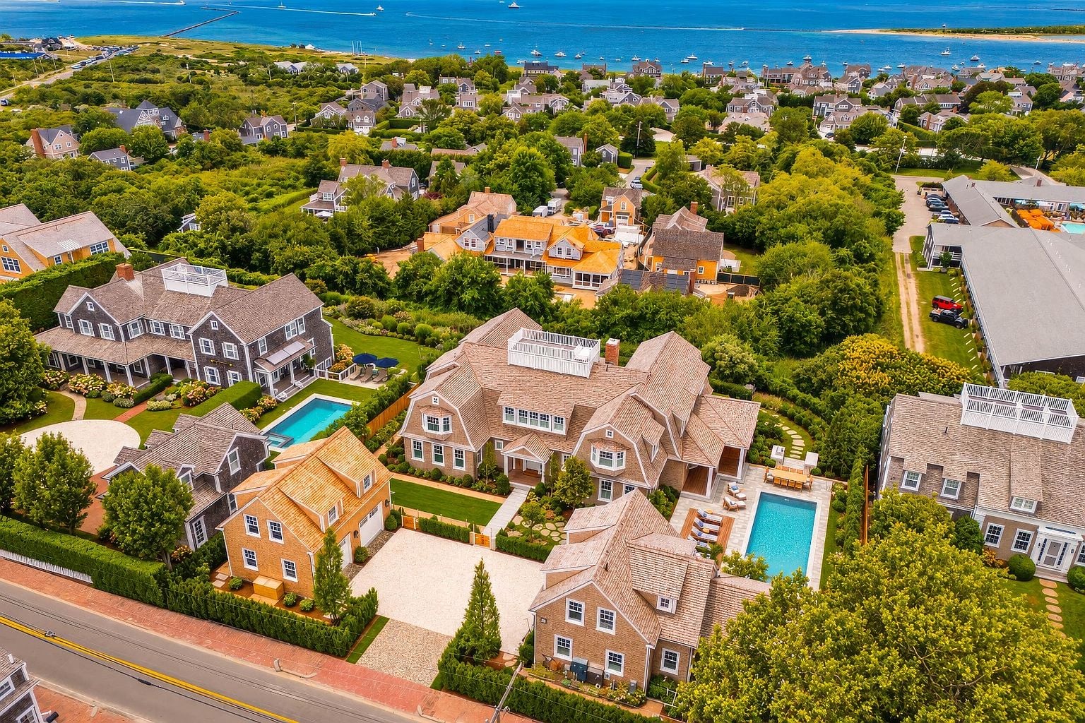 33 Cliff Rd