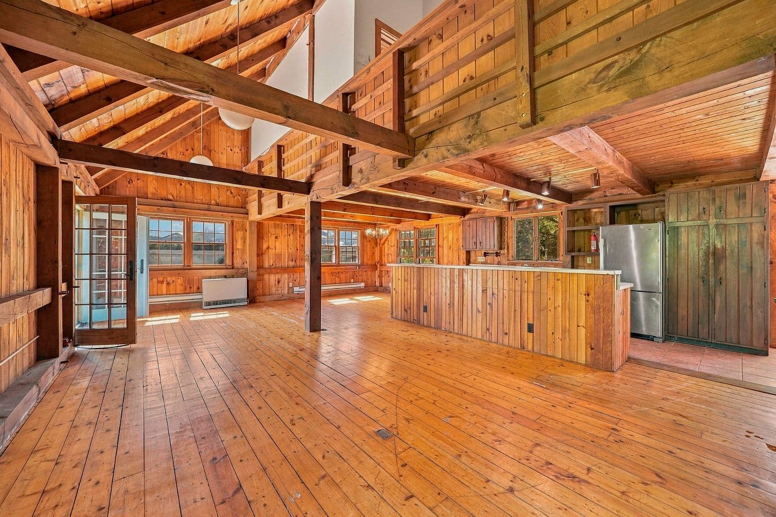 10 Field Ave - Photo 2