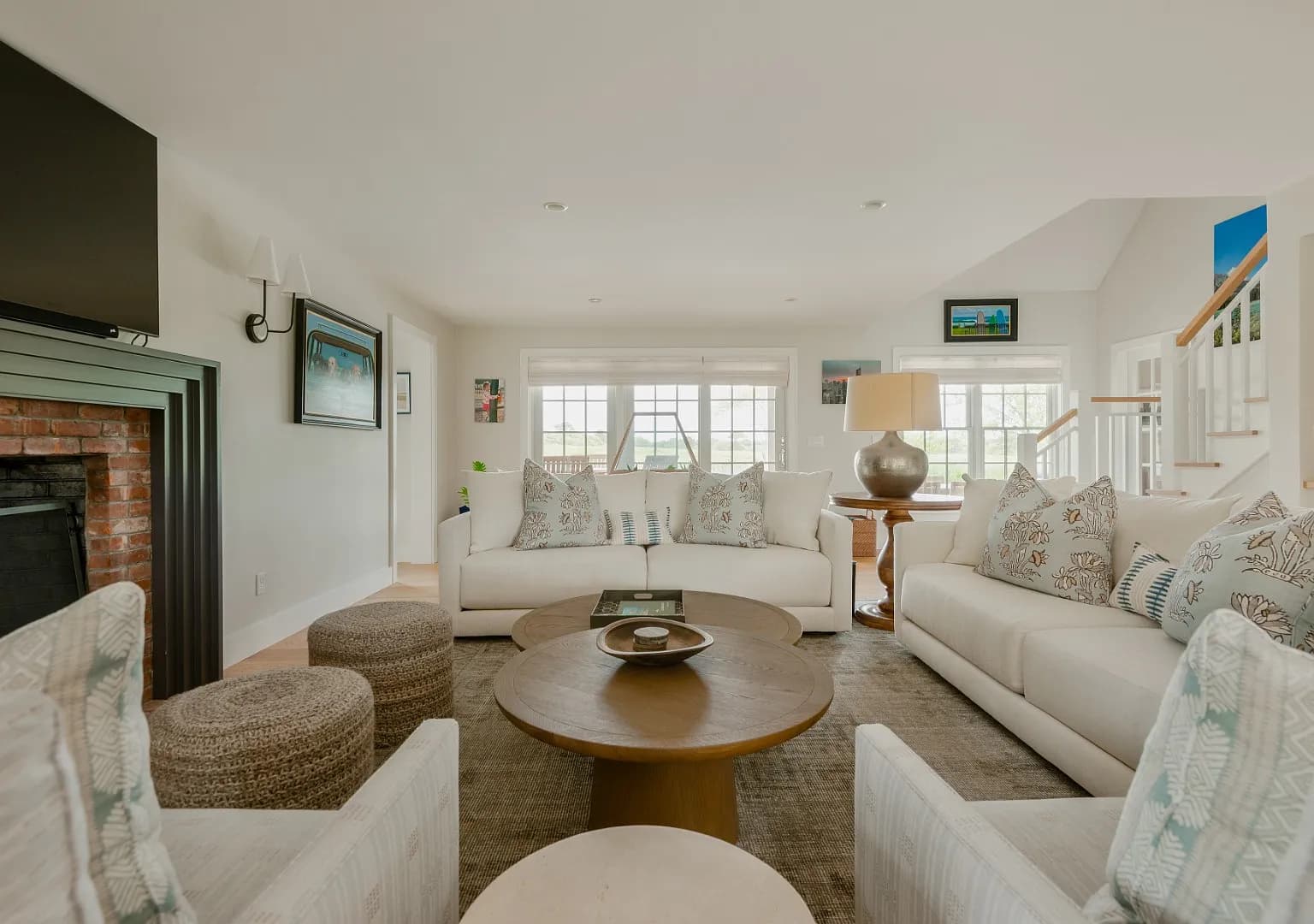 10 Sheep Commons Ln - Photo 6