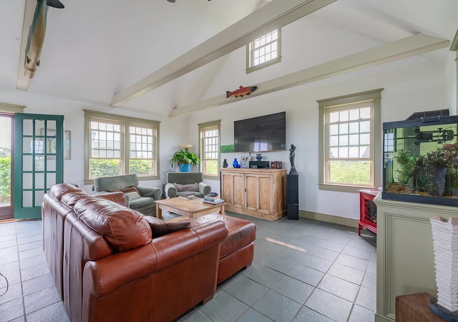 21 Exeter St - Photo 4