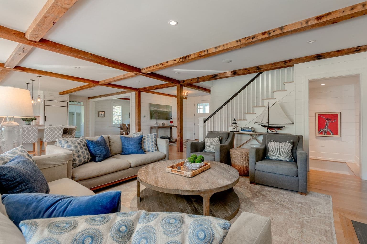 16 Black Fish Ln - Photo 2