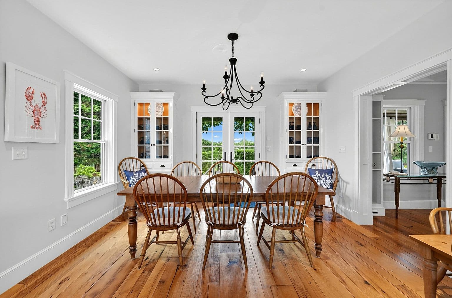 17 Ipswich St - Photo 6