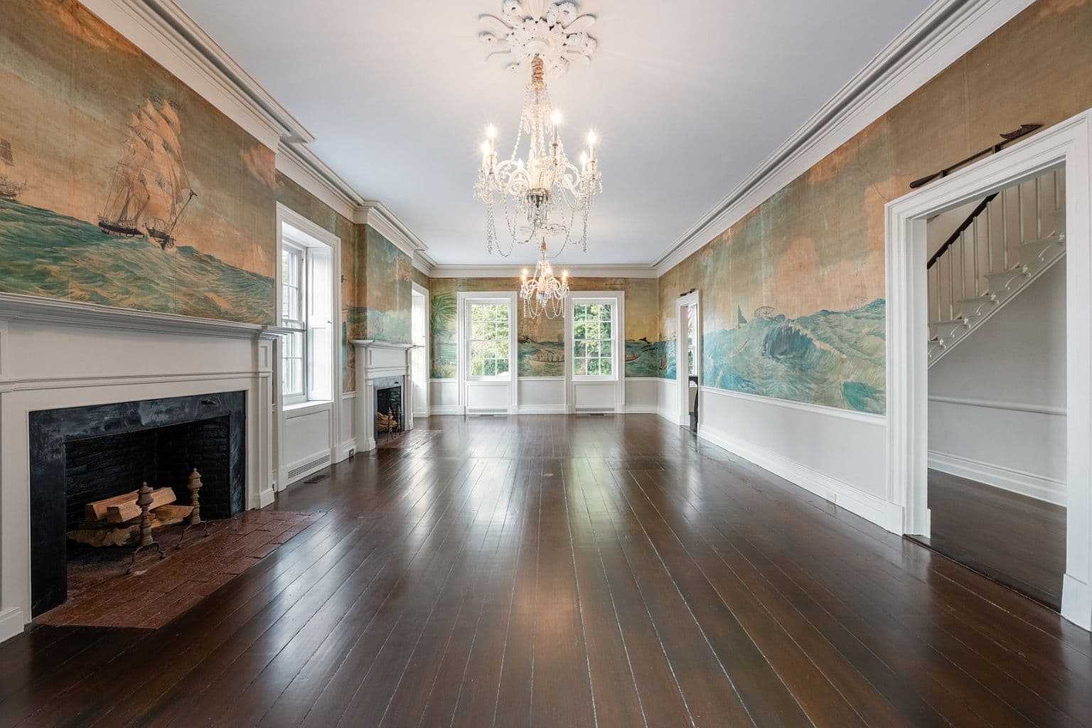 19 Pleasant St - Photo 6