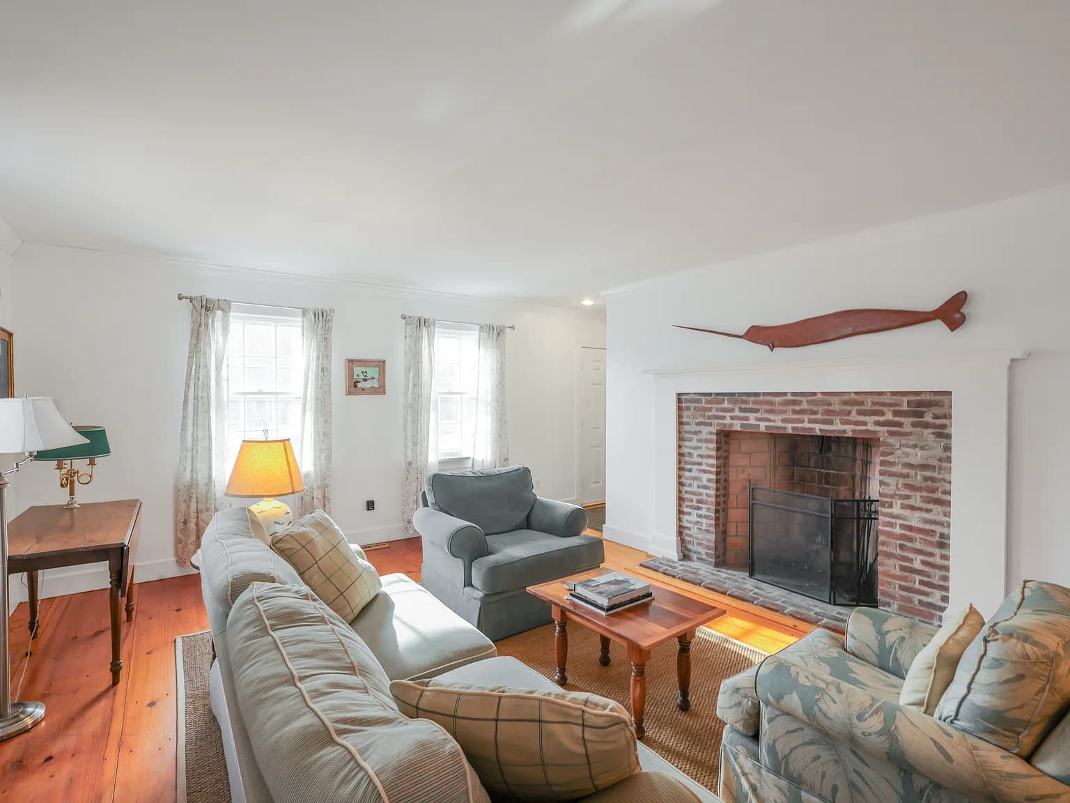 21 Vesper Ln - Photo 3