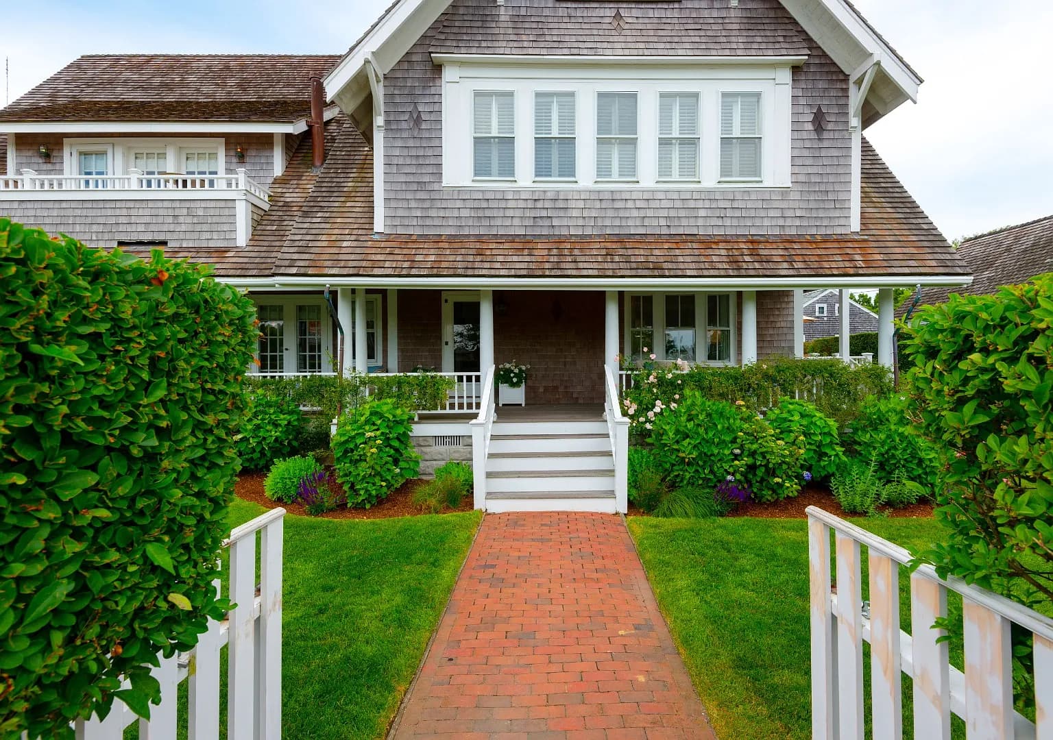 4 Harbor View Way - Photo 4