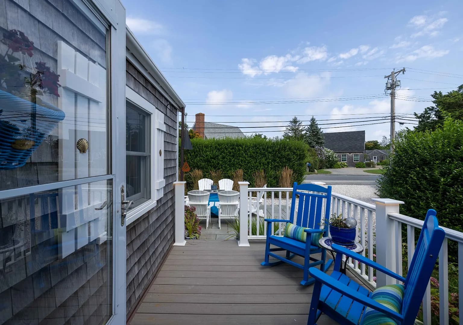20 Bartlett Rd - Photo 3