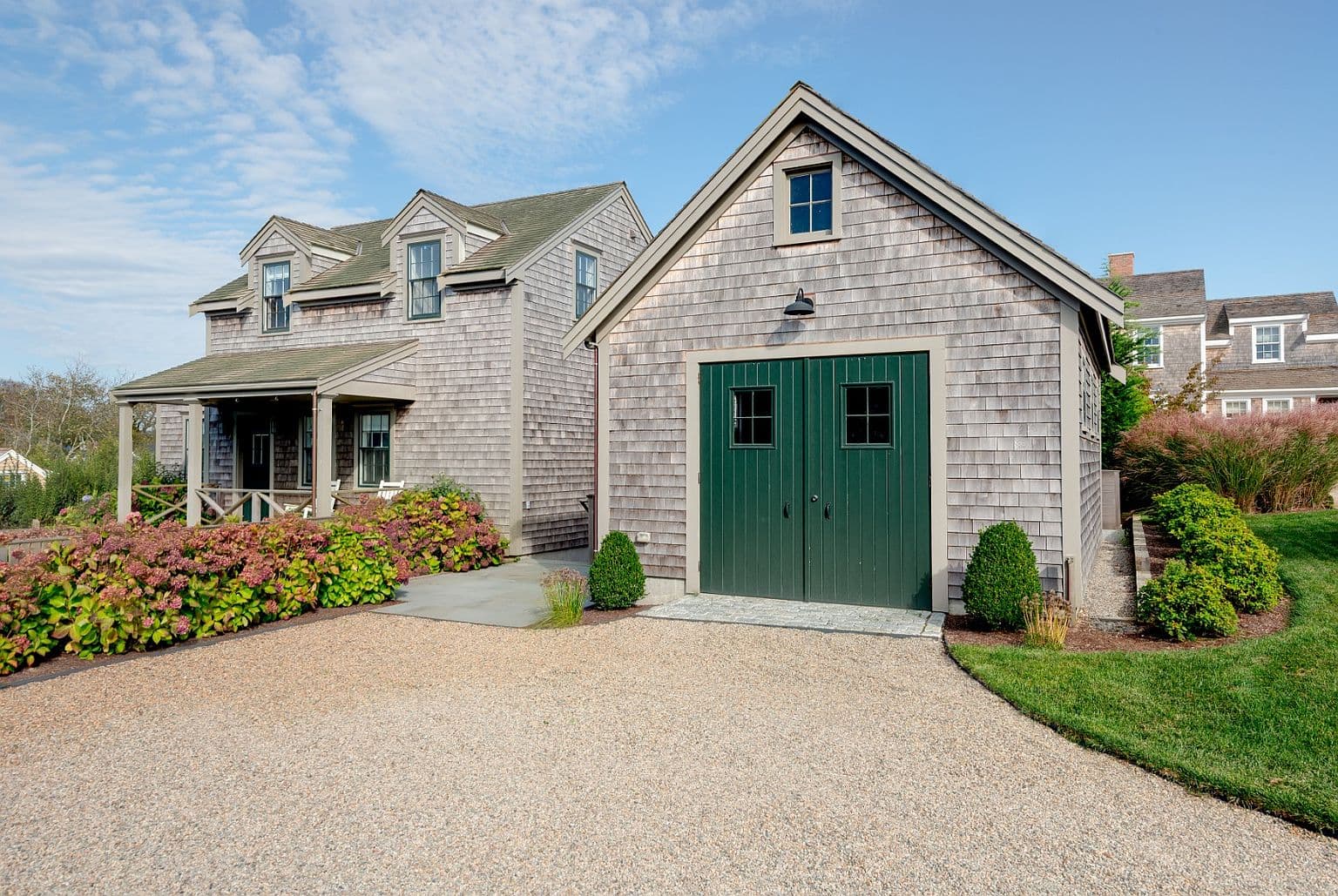 2 Birdsong Ln - Photo 2