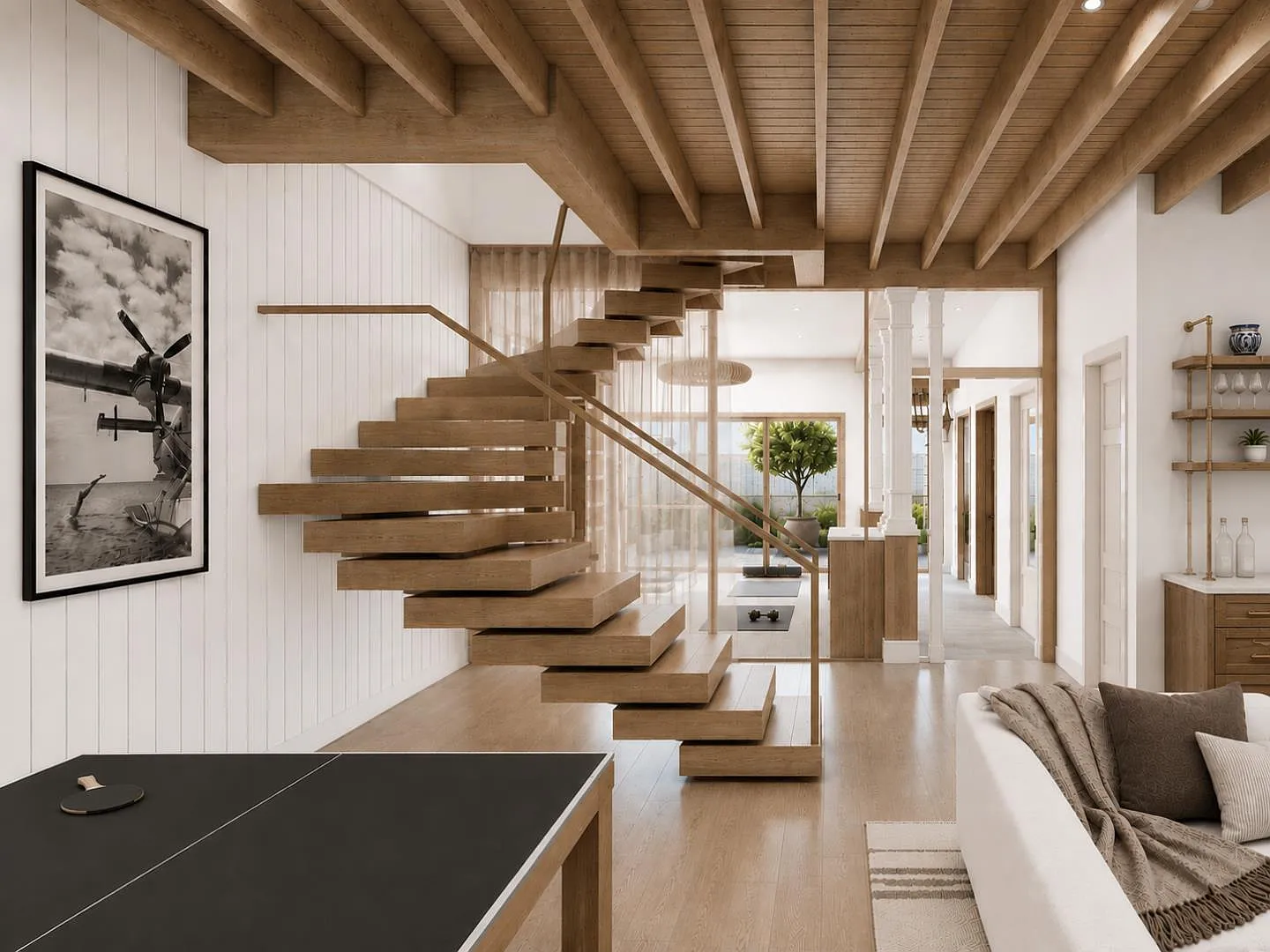 7 Brewster Rd - Photo 5
