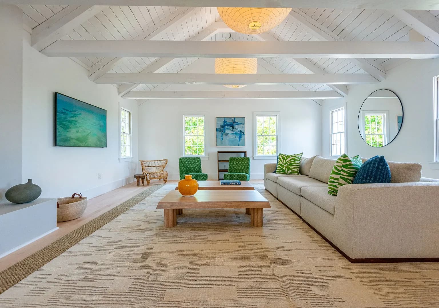 12 Willard St - Photo 3