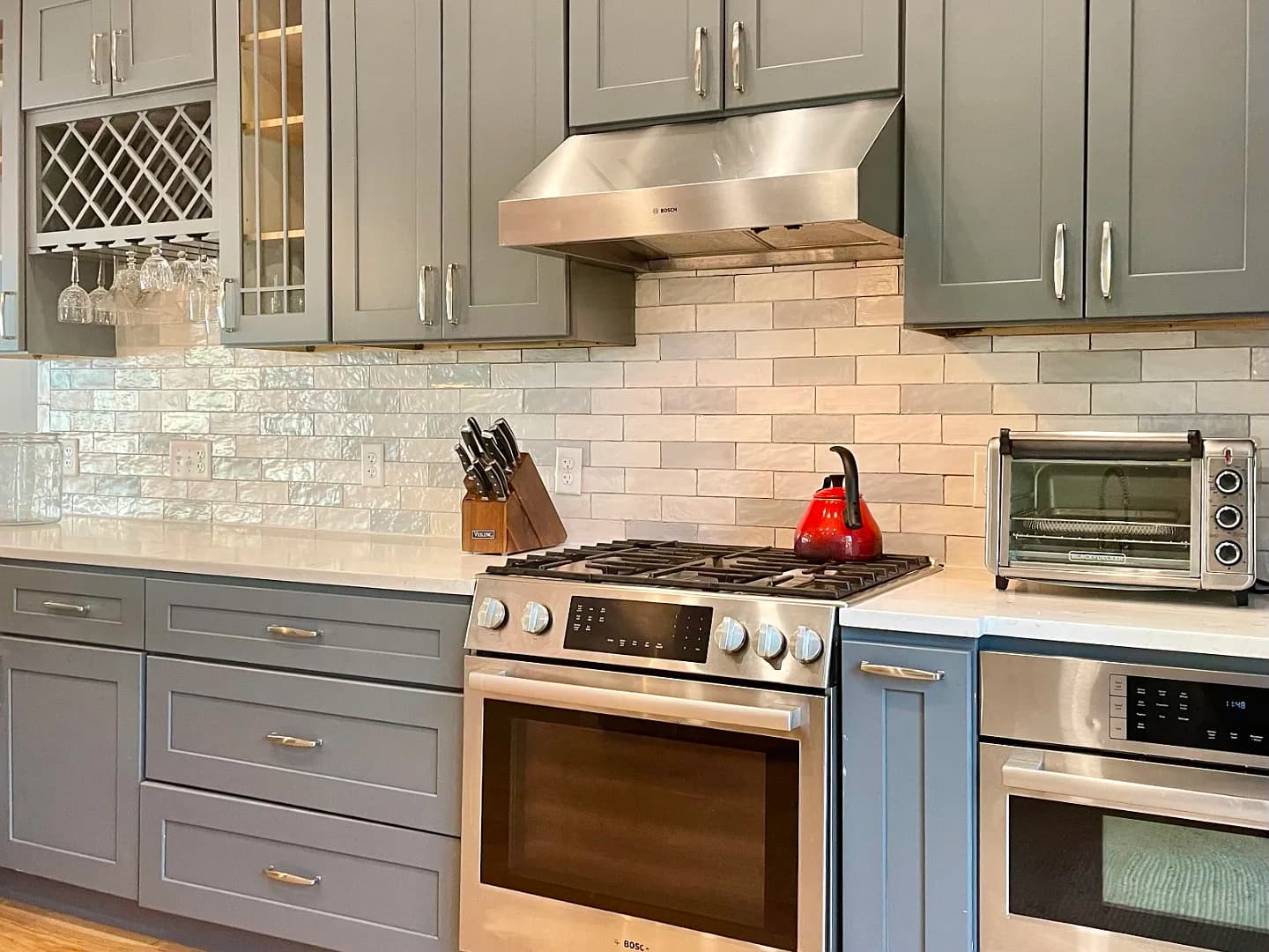 15 Point Judith Ln - Photo 2