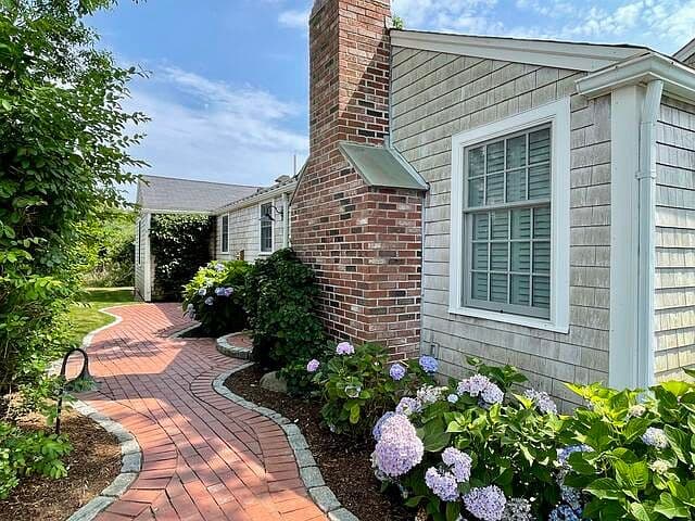 6B Stone Barn Way - Photo 2