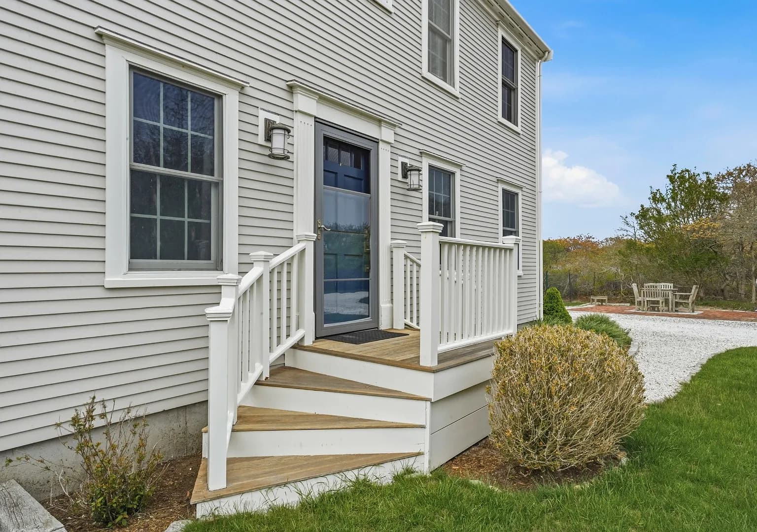 4 Flintlock Rd - Photo 3