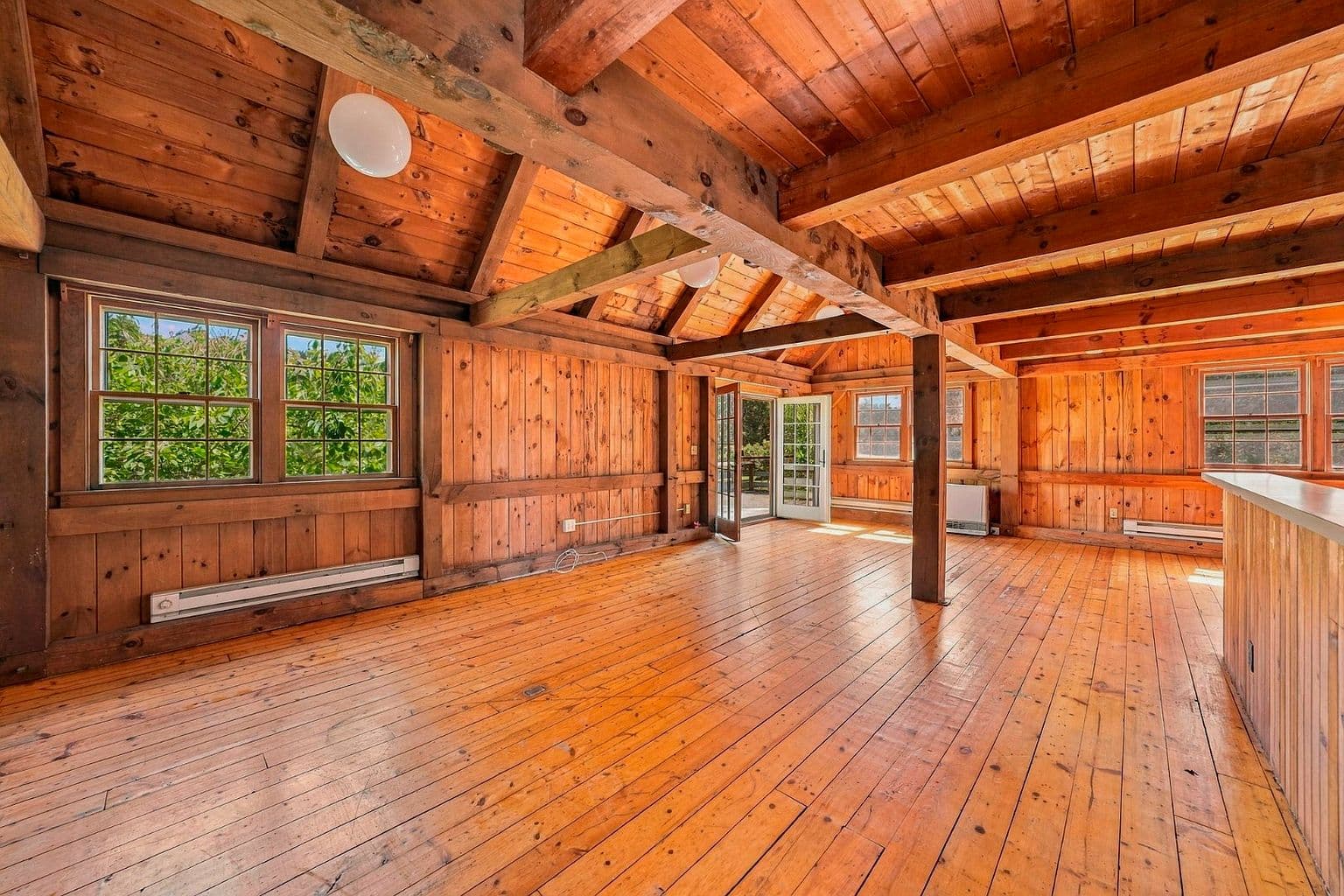 10 Field Ave - Photo 4