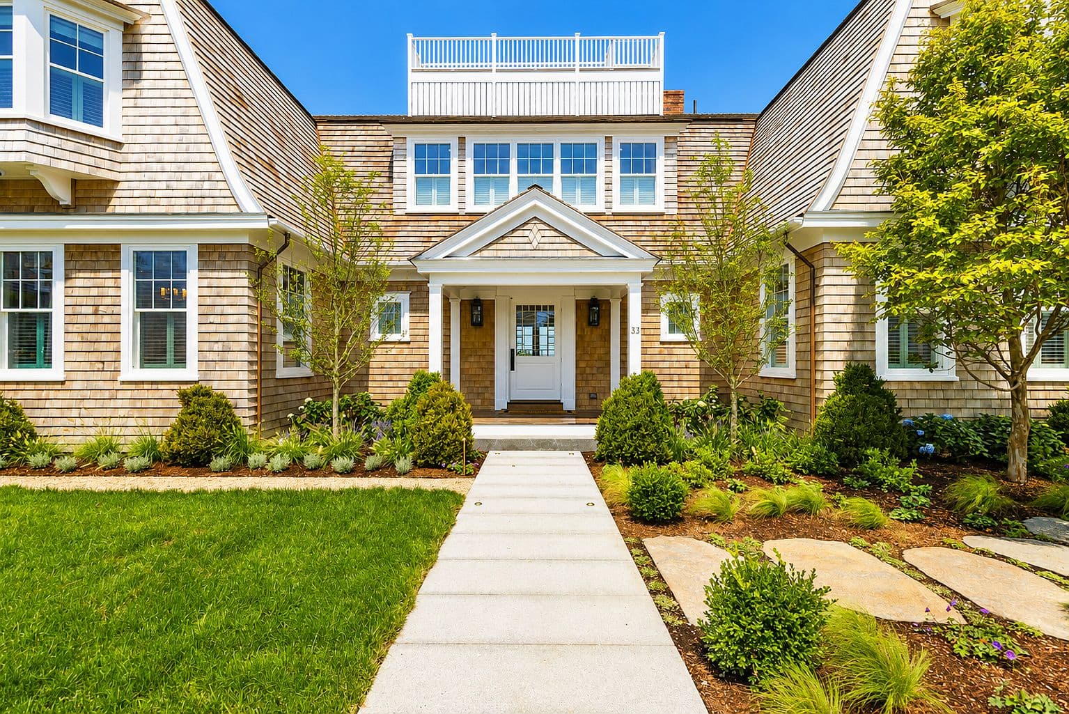 33 Cliff Rd - Photo 2