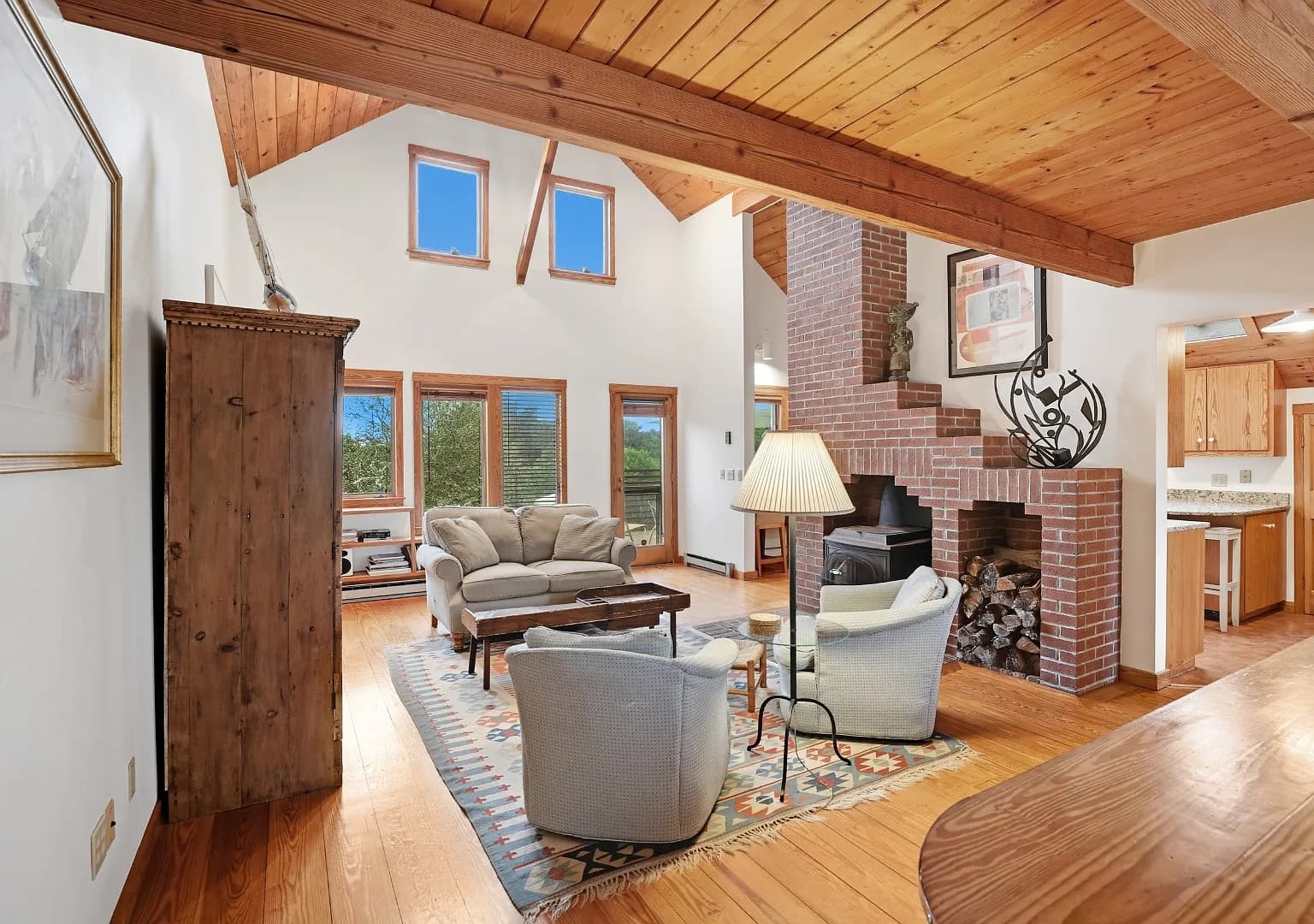 17 Pond View Dr - Photo 5