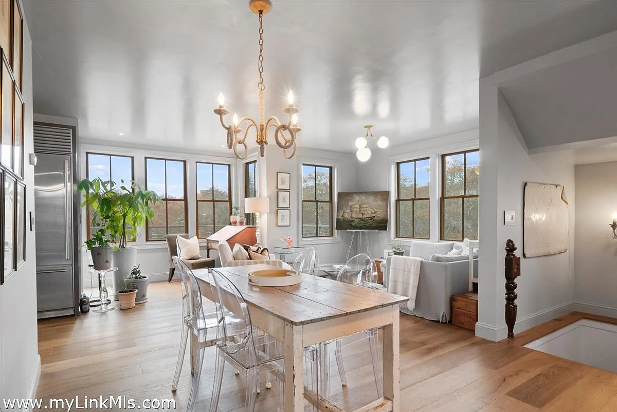 13 Parson Ln - Photo 5