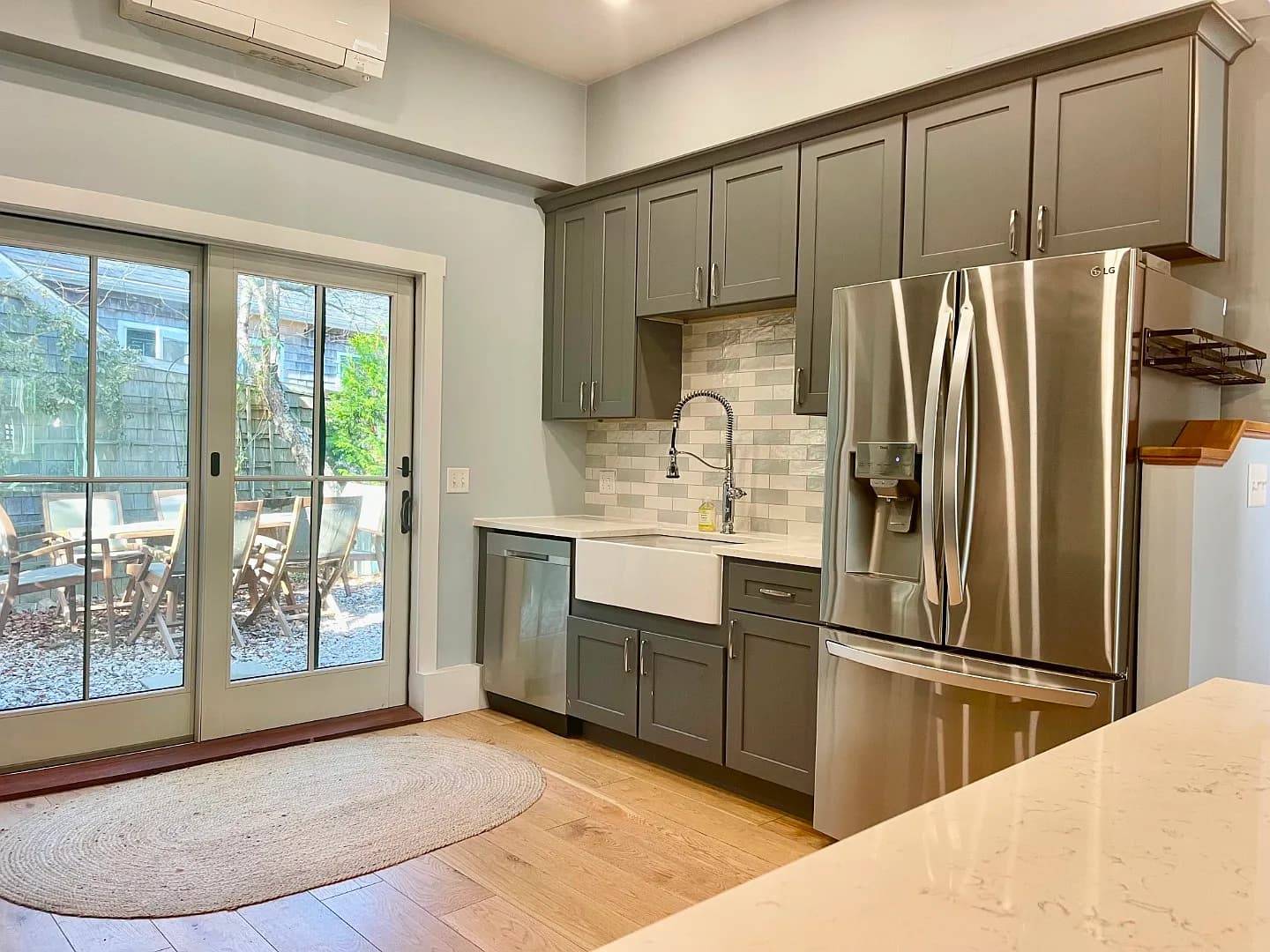 15 Point Judith Ln - Photo 1