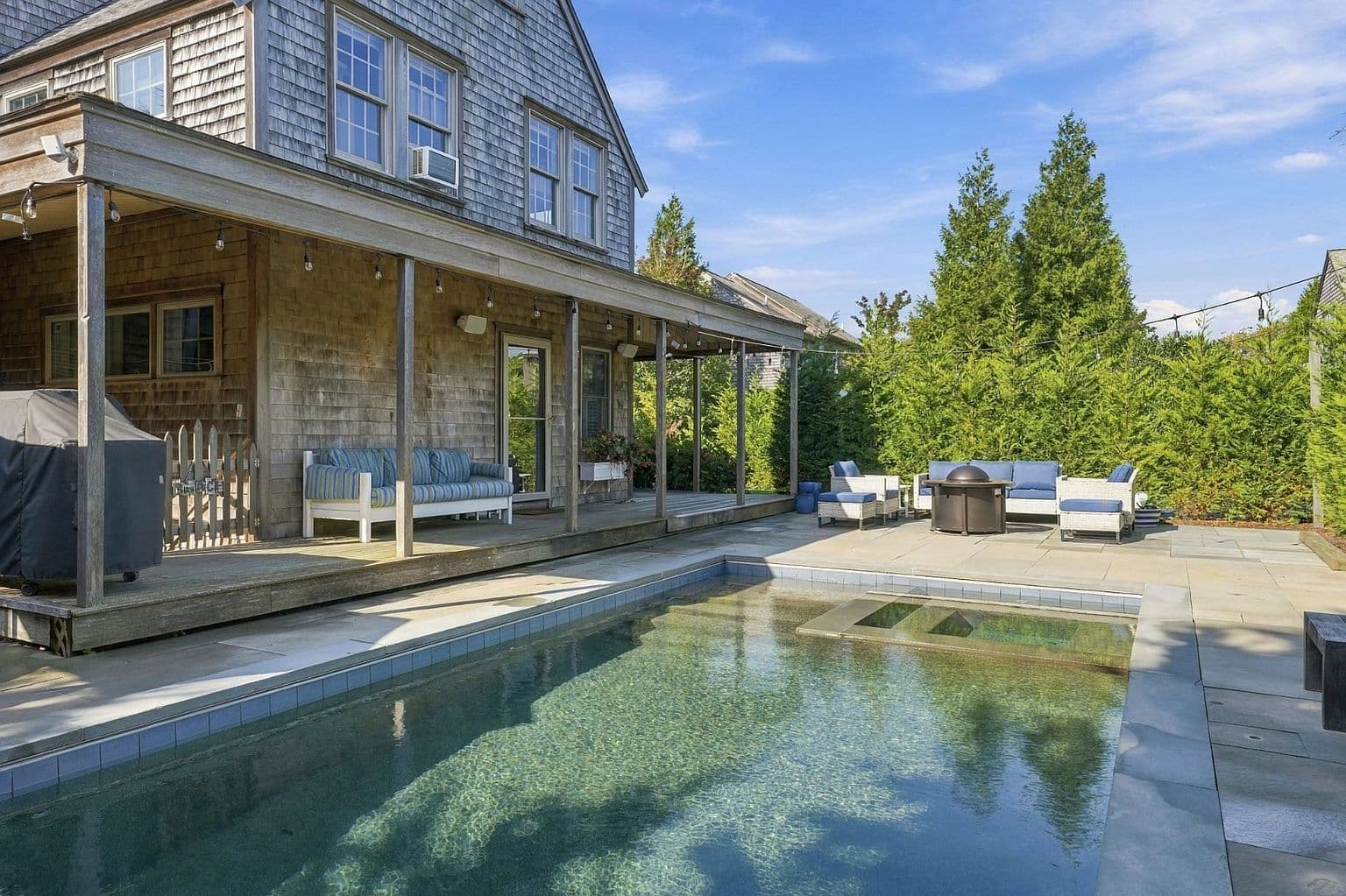 17A Daffodil Ln #A - Photo 2