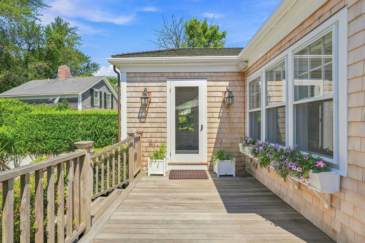 2 Brocks Ct - Photo 3