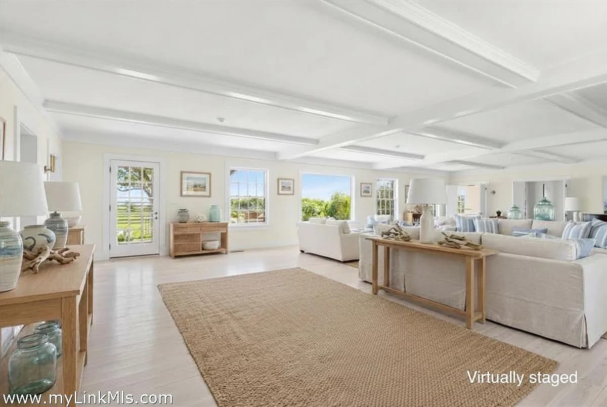 35 Shell St - Photo 4