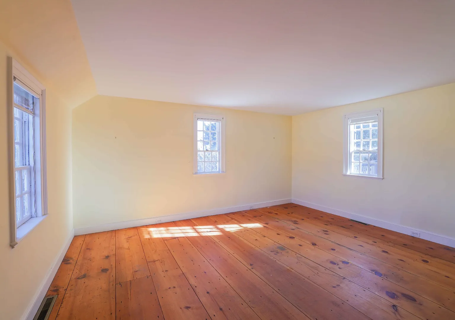 6 Arkansas Ave - Photo 5