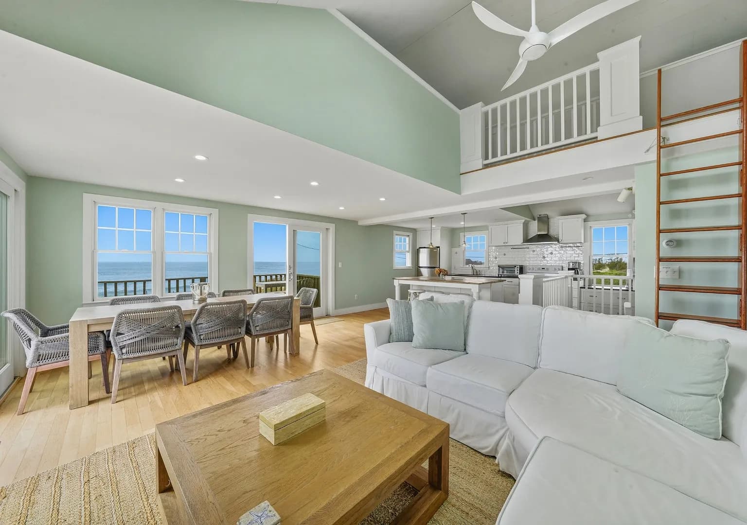 334 Madaket Rd - Photo 5