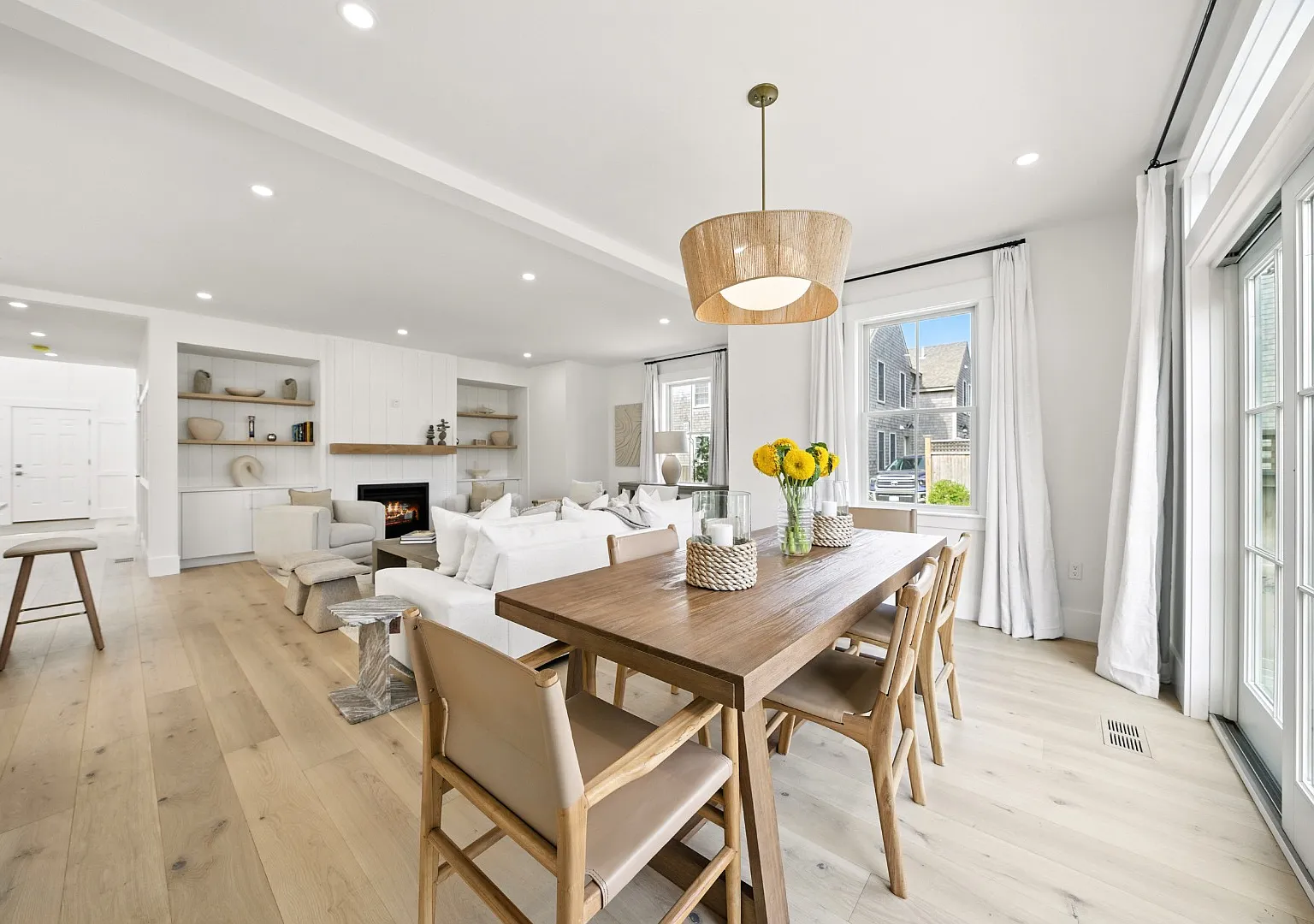 4 Goldenrod Ct - Photo 5