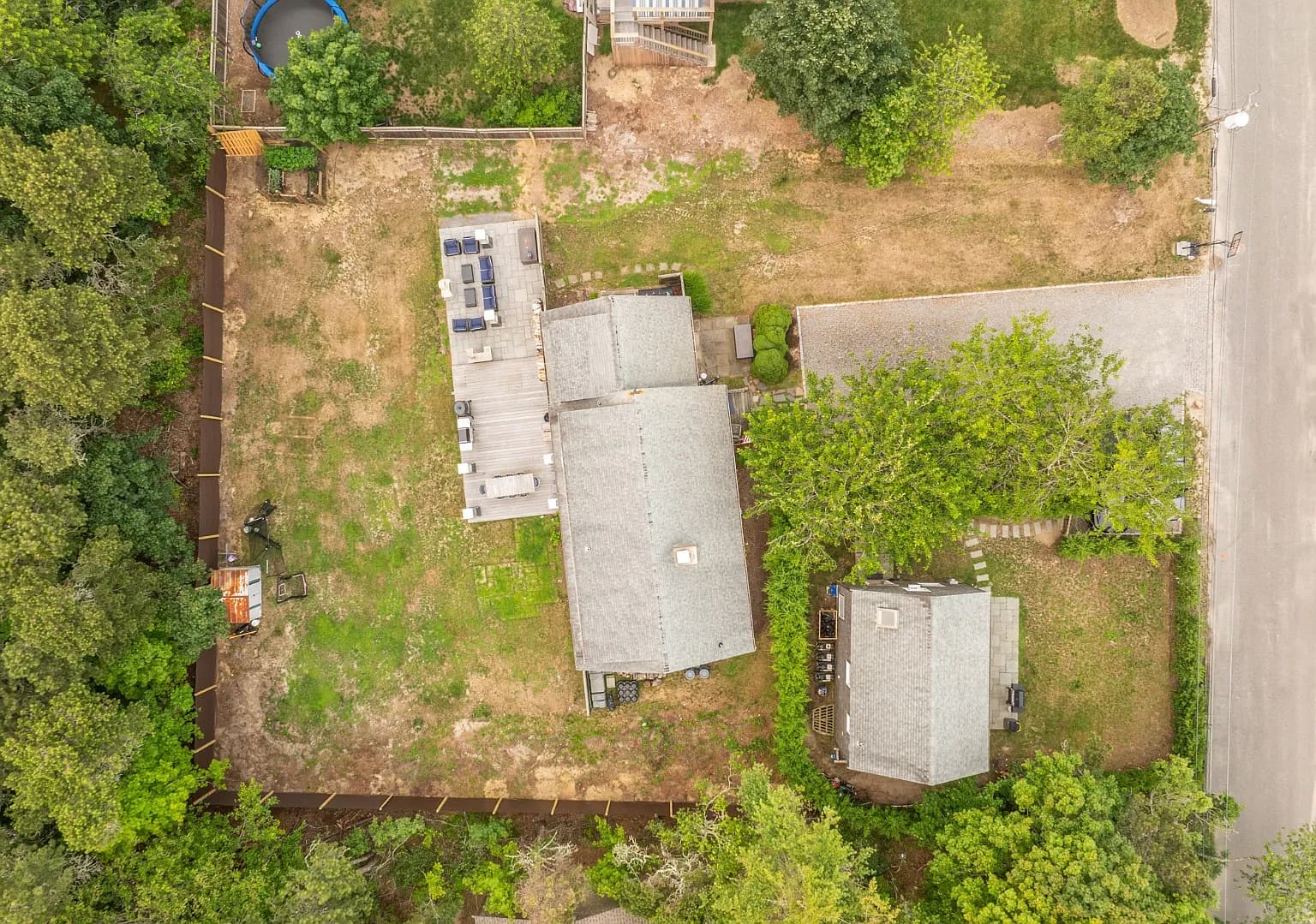53 Miacomet Ave - Photo 2