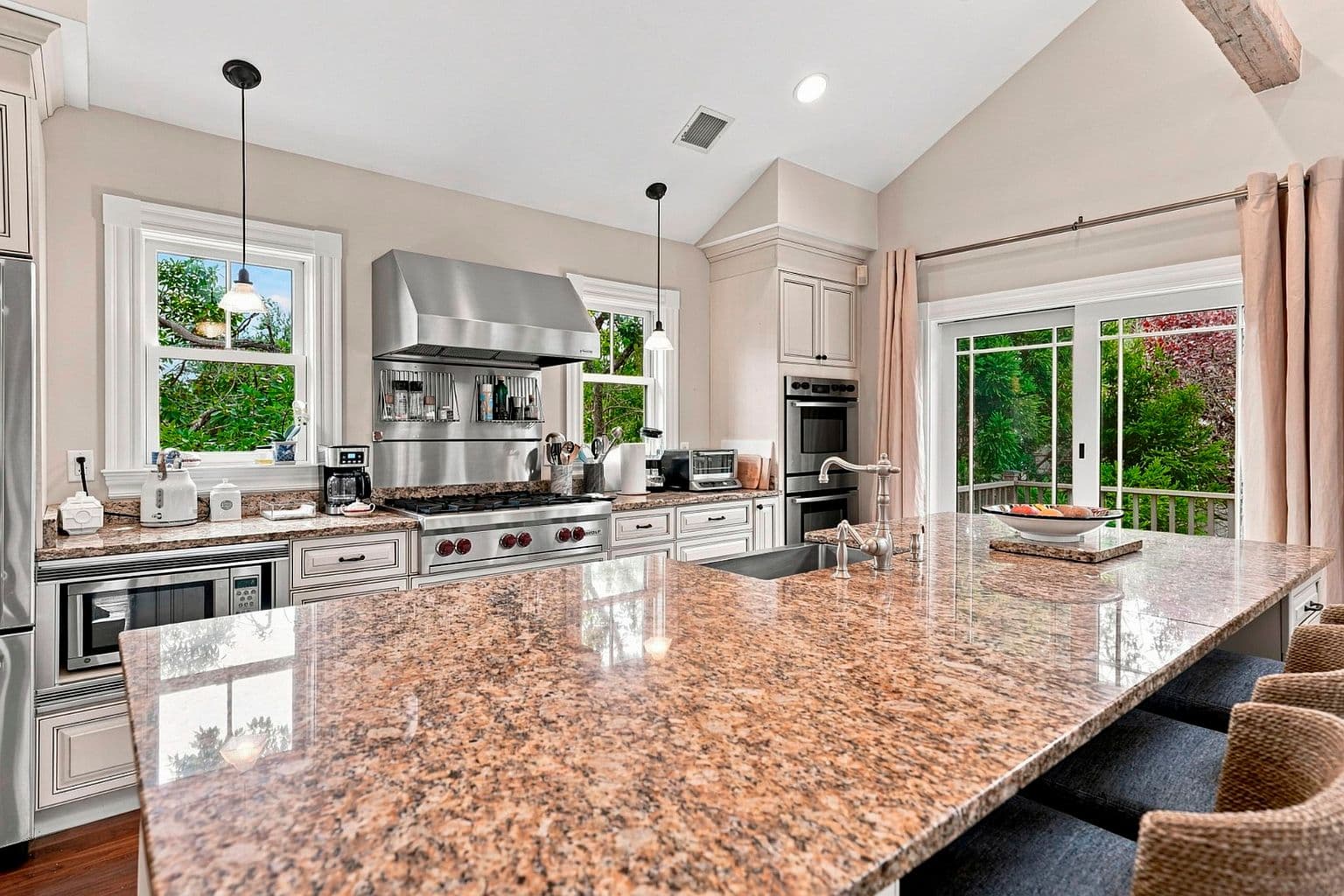24 Macys Ln - Photo 5
