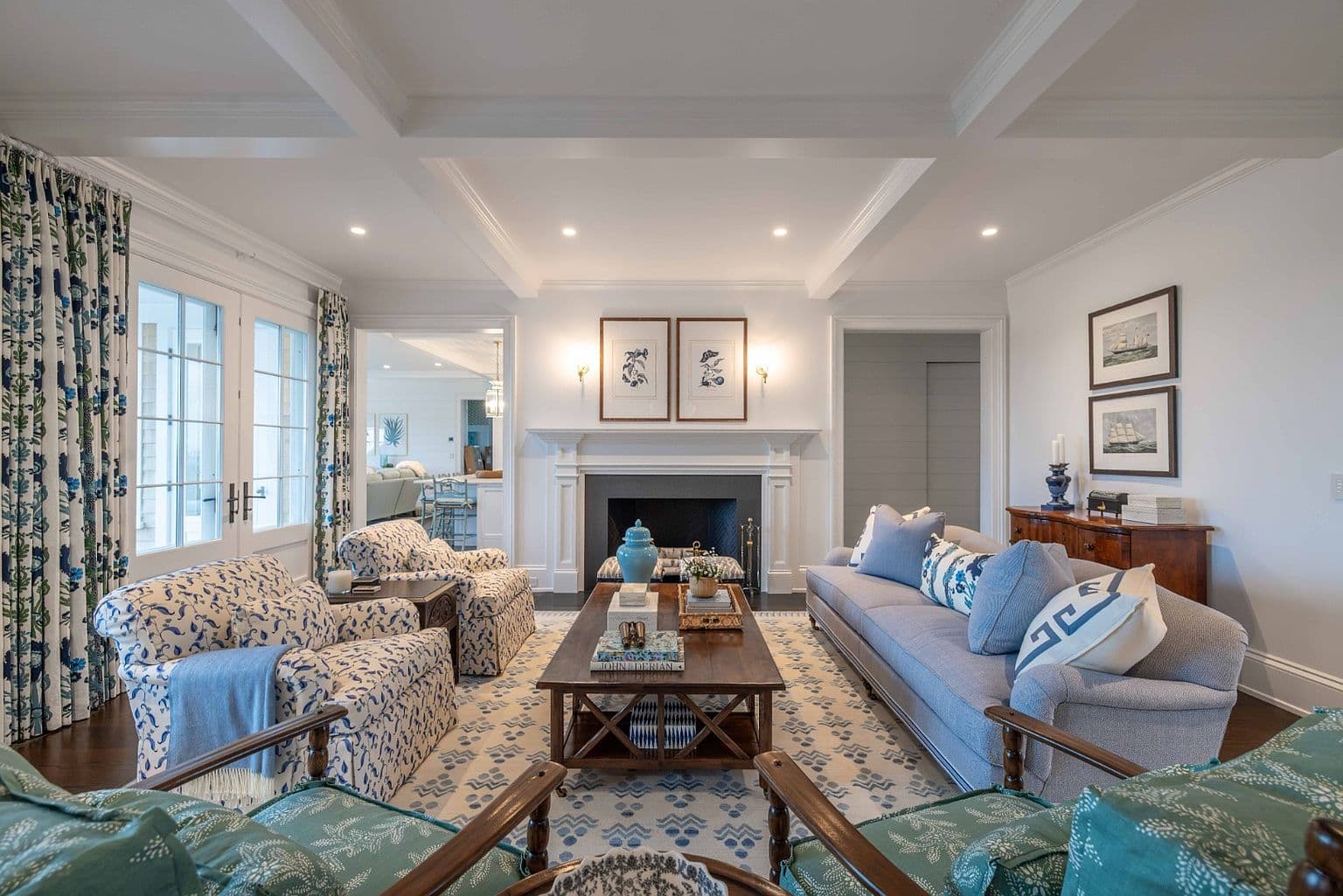 33 Cliff Rd - Photo 4