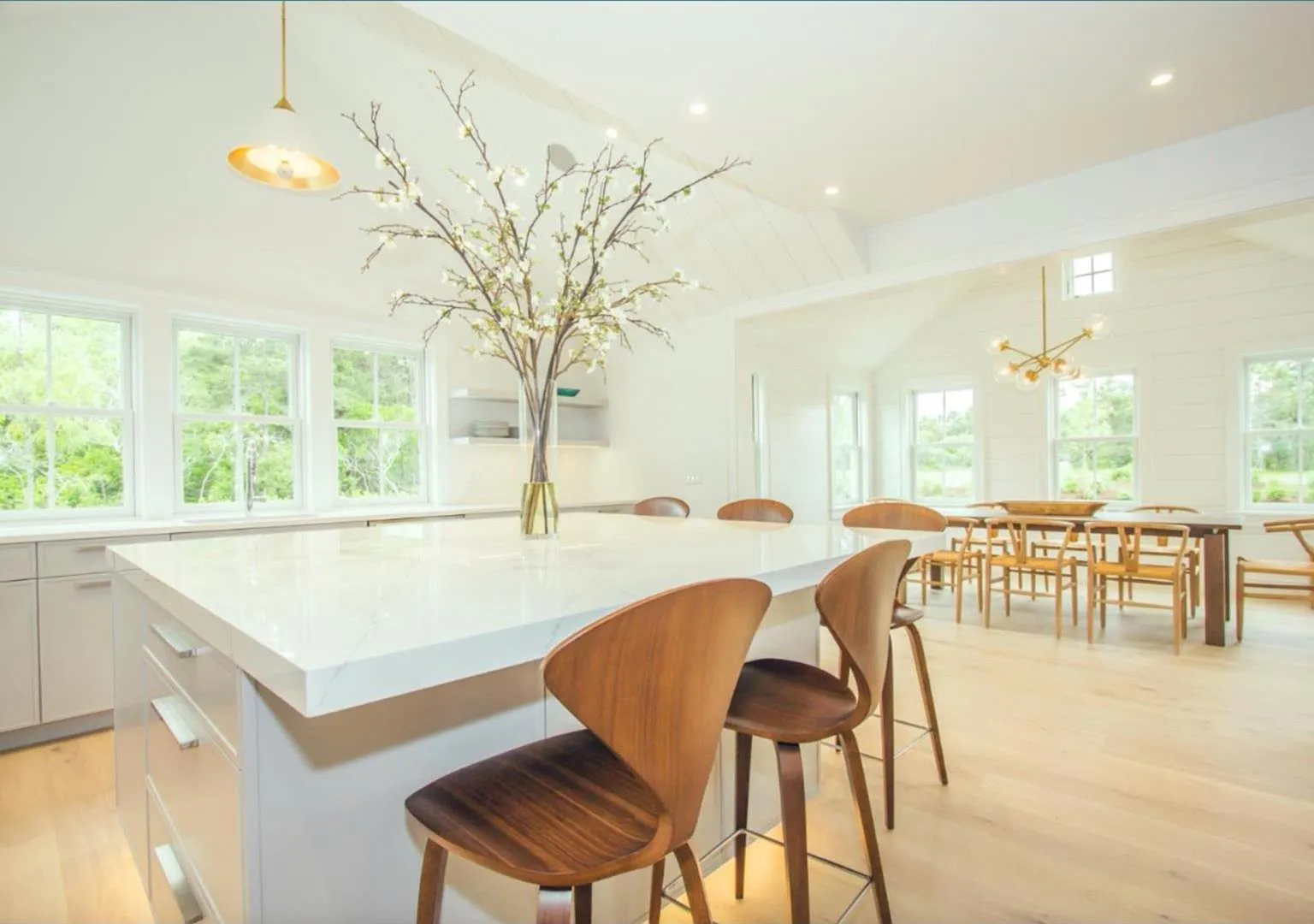3 Gray Ave - Photo 6