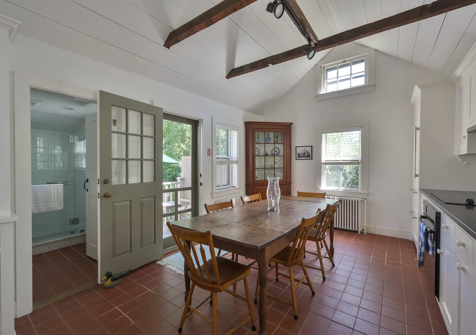 6 Eagle Ln - Photo 4