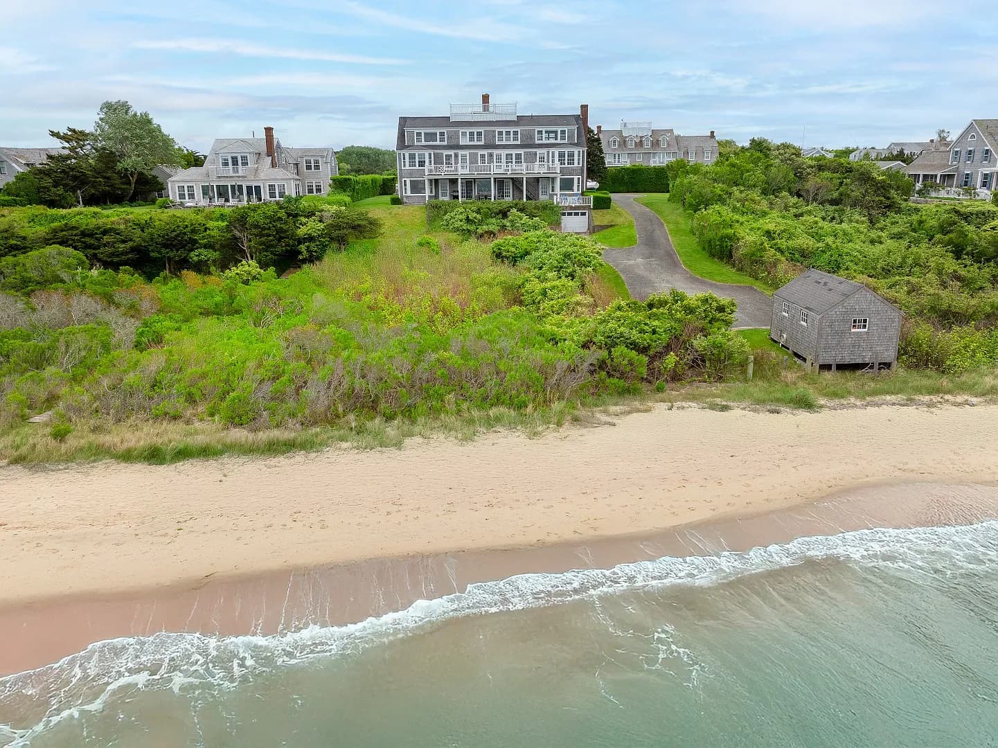 52 Monomoy Rd - Photo 4