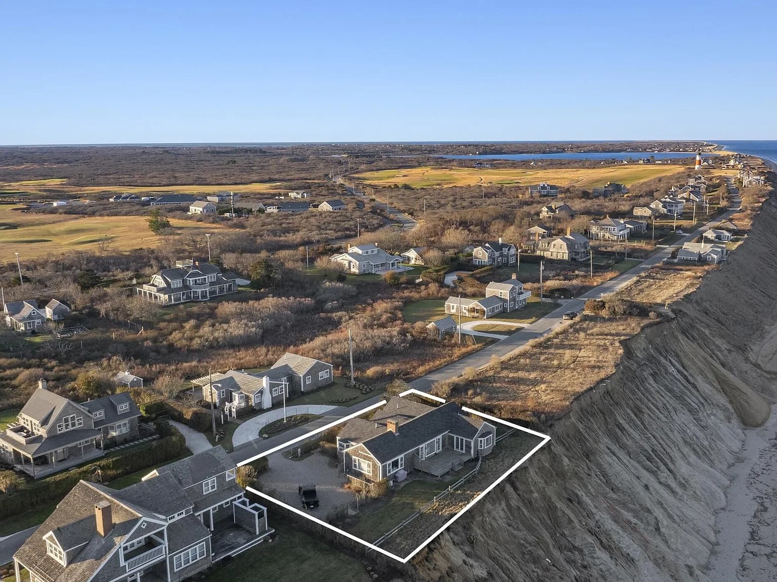 83 Baxter Road - Photo 1