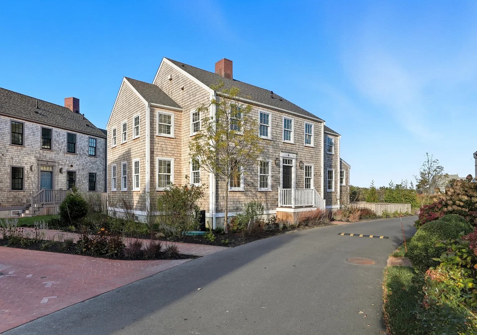 6 Mariner Way - Photo 1