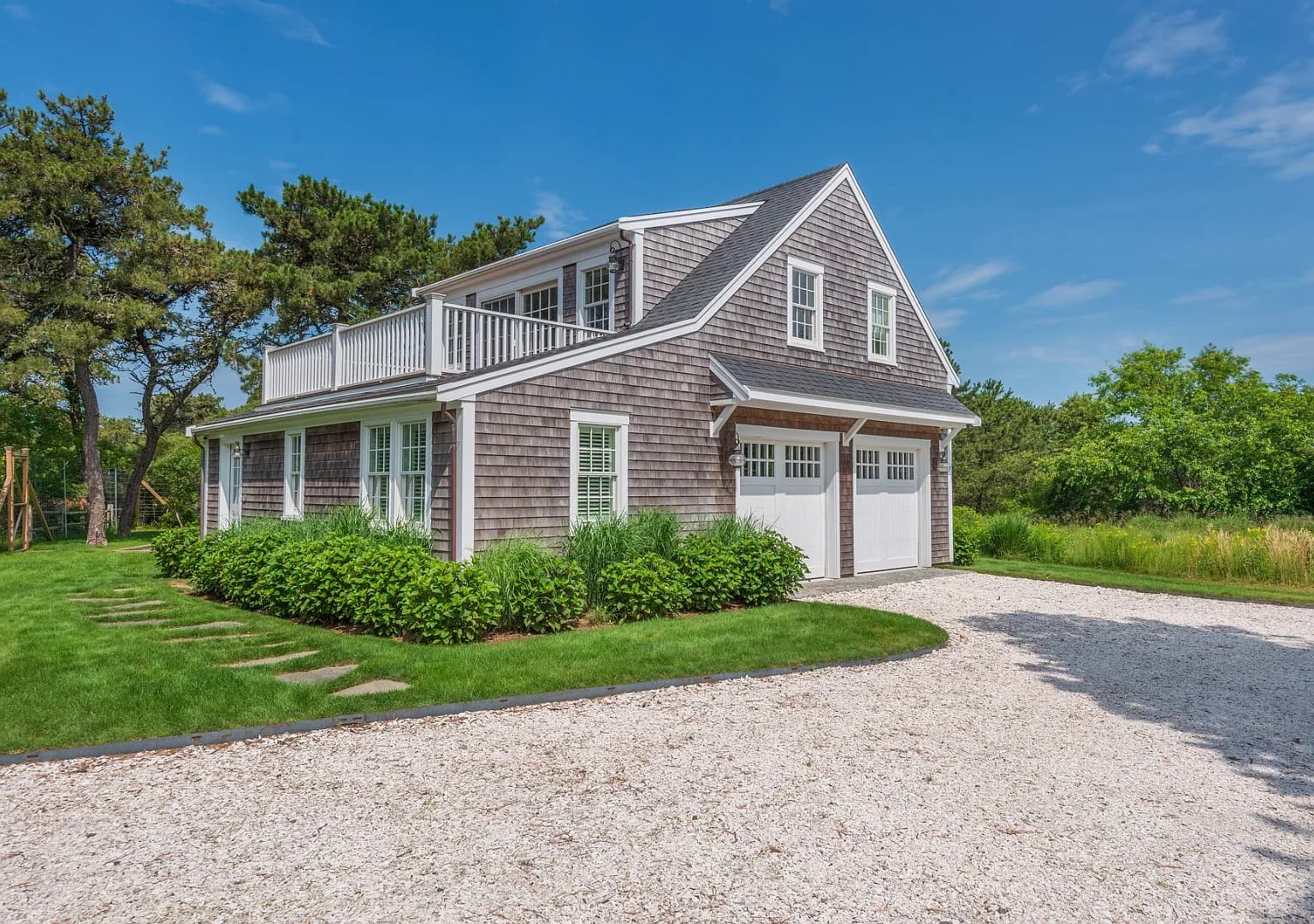 69 S Shore Rd - Photo 4