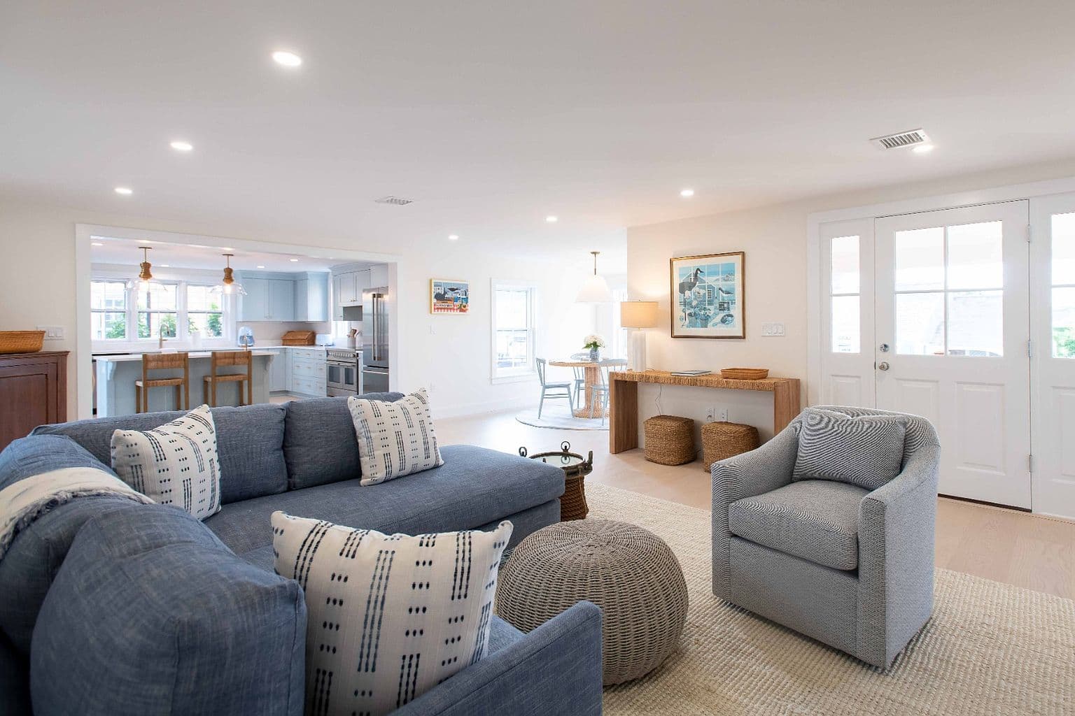 16 Walsh St - Photo 1