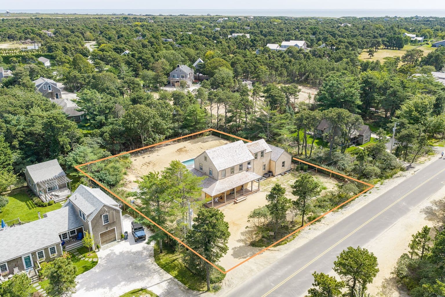 38A Lovers Ln - Photo 2
