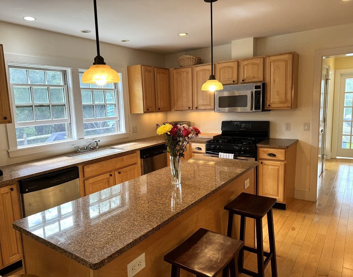 6 Thistle Way - Photo 6