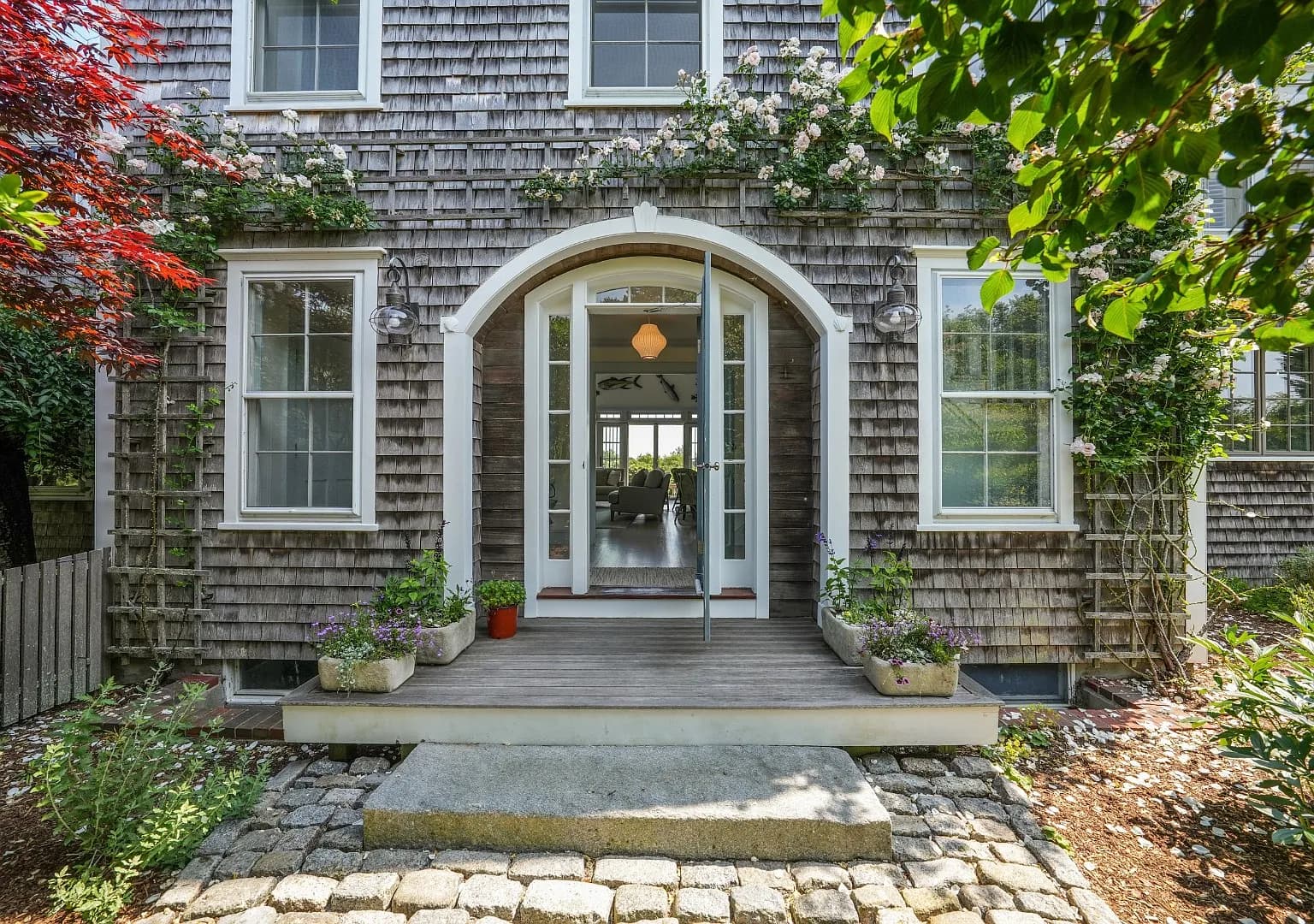 191 Polpis Rd - Photo 4