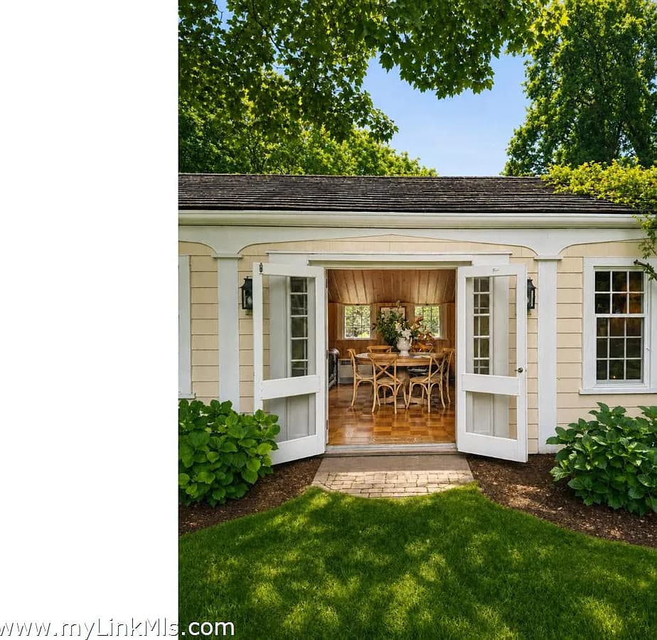 20 Main St - Photo 1