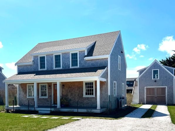 8 Sconset Ave