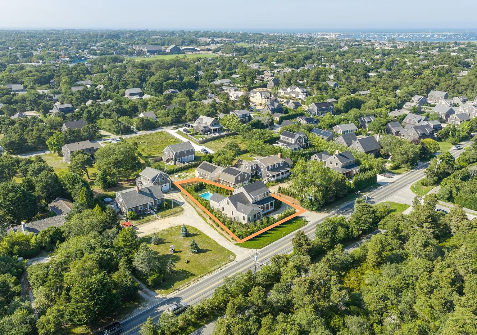 75 Fairgrounds Rd - Photo 3