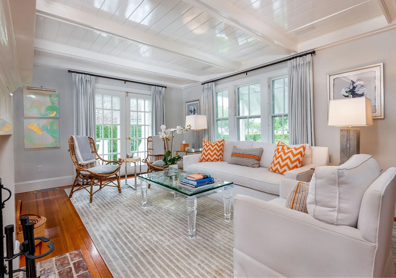 4 Harbor View Way - Photo 6