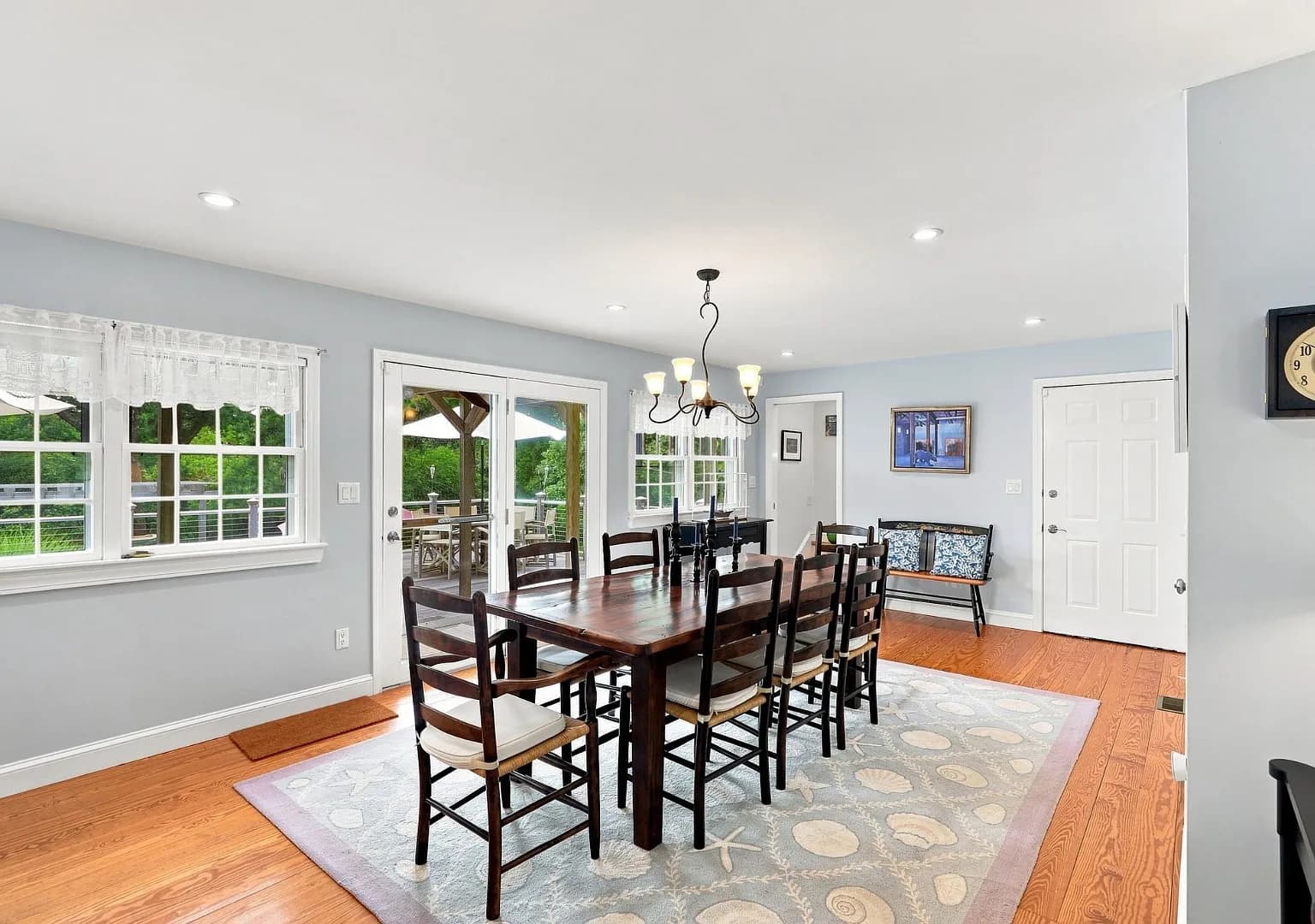 135 Surfside Rd - Photo 6